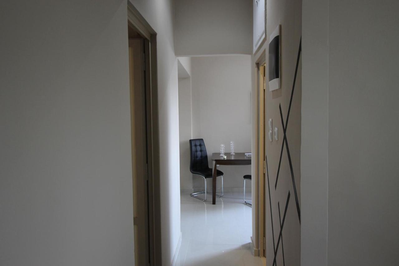 Christa'S Home Near Ath Airport Μαρκόπουλο Εξωτερικό φωτογραφία