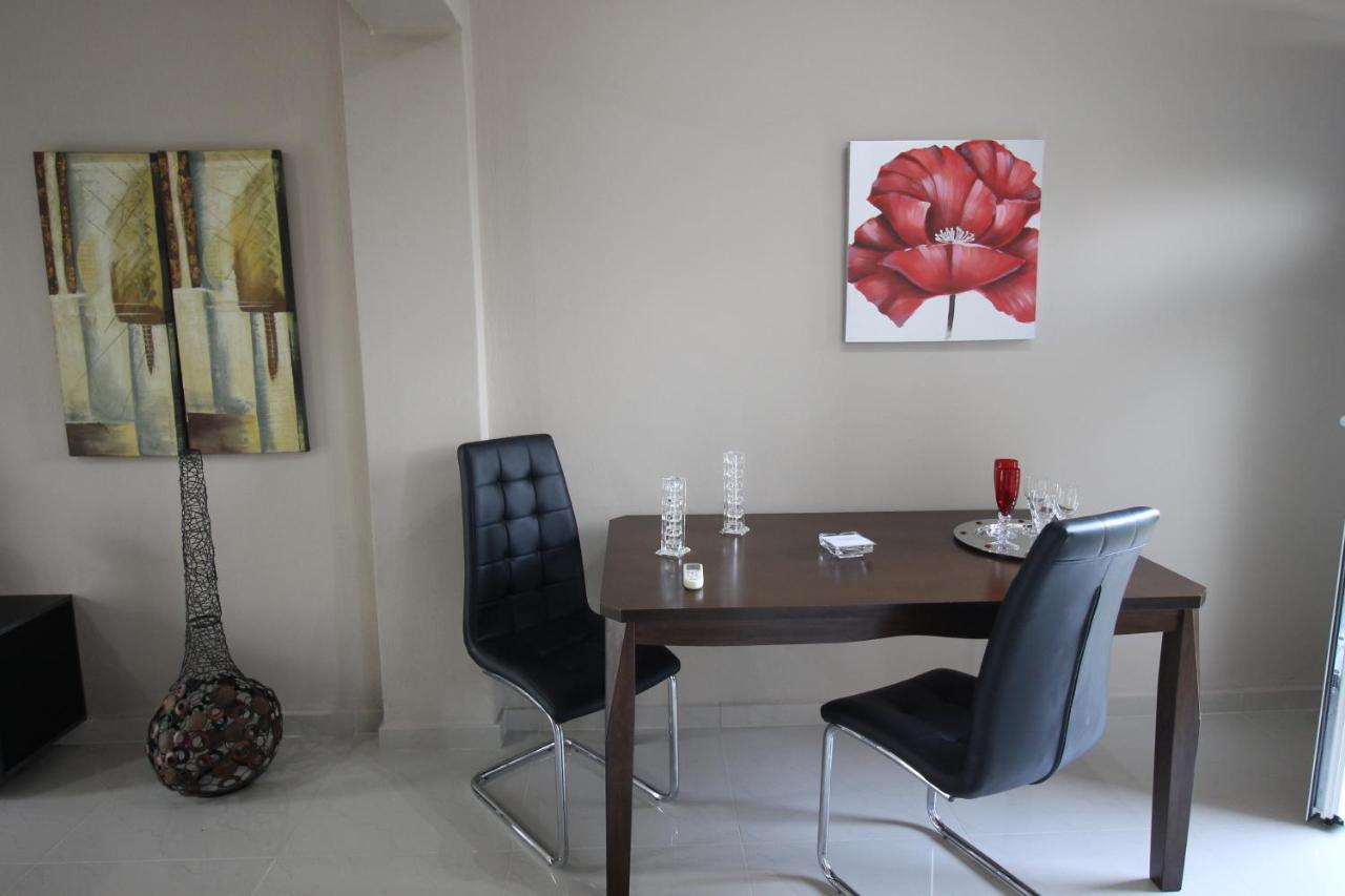 Christa'S Home Near Ath Airport Μαρκόπουλο Εξωτερικό φωτογραφία